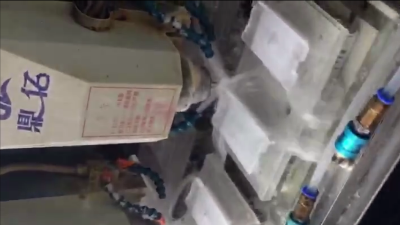 精雕機廠家所生產制作的精雕機有著怎樣的優(yōu)點呢？